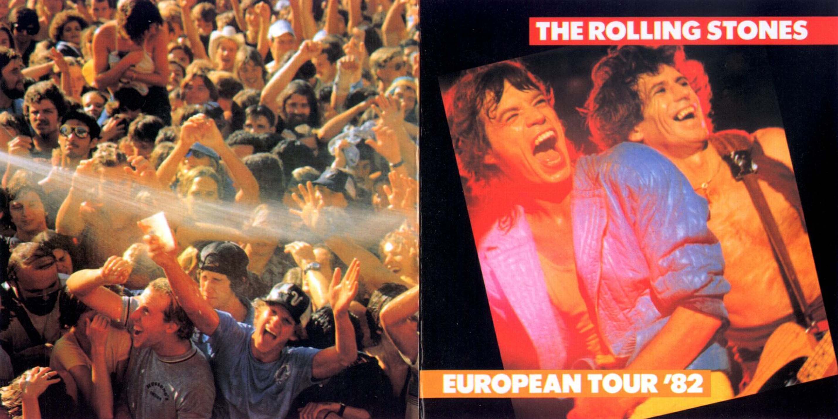 RollingStones1982-06-14HippodromeParisFrance (2).jpg